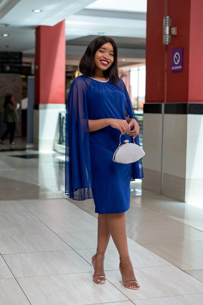 HOW TO STYLE MINI BAGS.