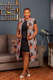 sarai afrique products