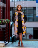 sarai afrique products