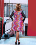 sarai afrique products