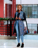 sarai afrique products