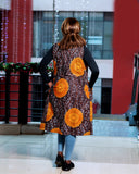 sarai afrique products