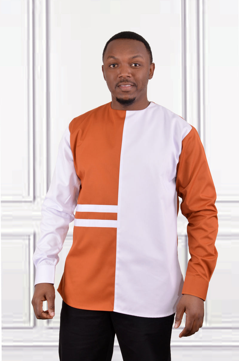 sarai afrique products