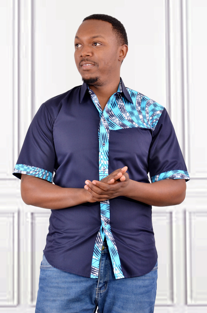 sarai afrique products