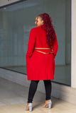 sarai afrique products