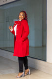 sarai afrique products