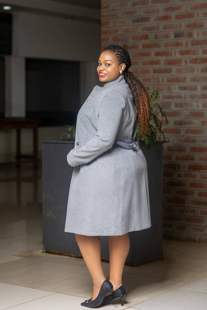 sarai afrique products