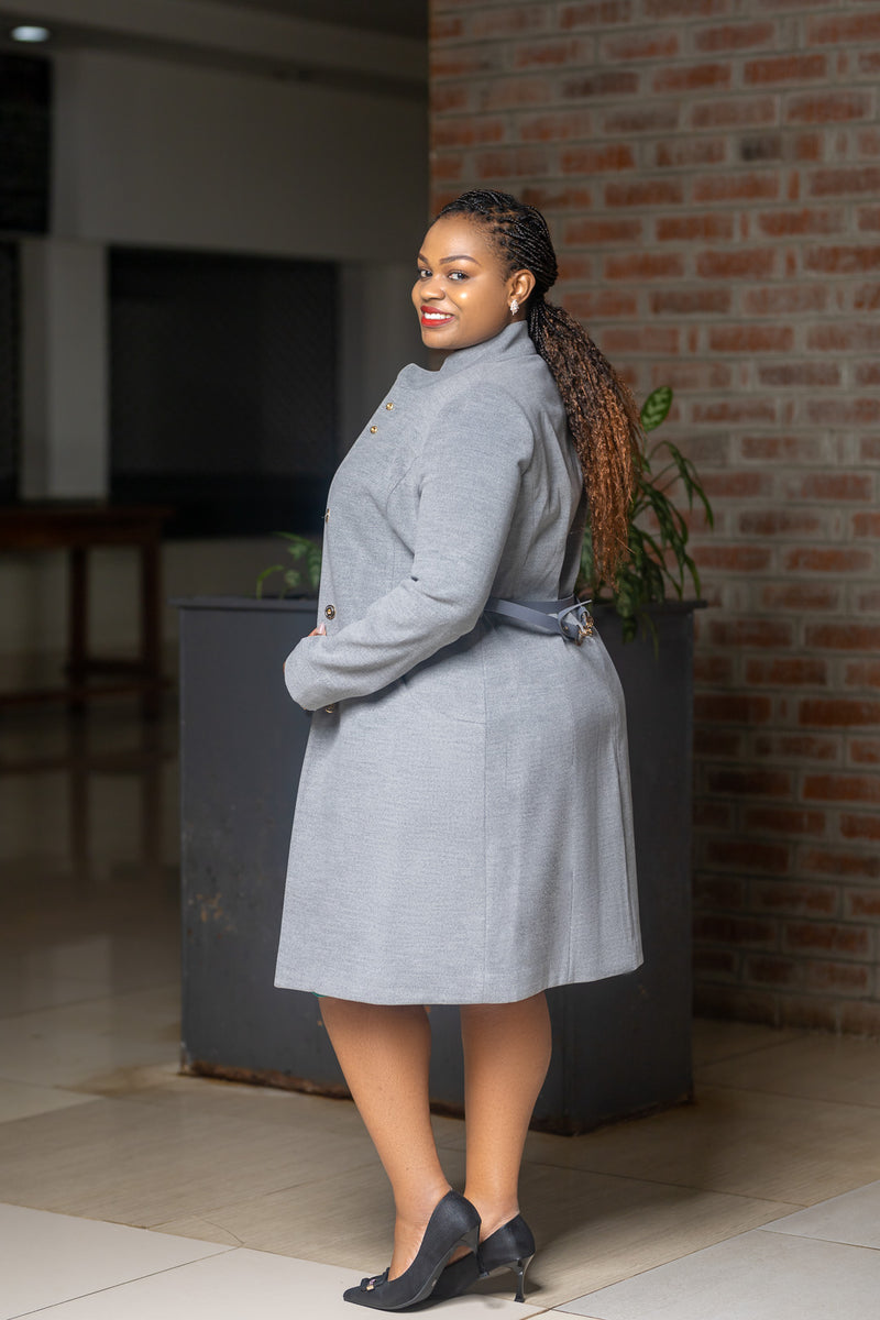 sarai afrique products