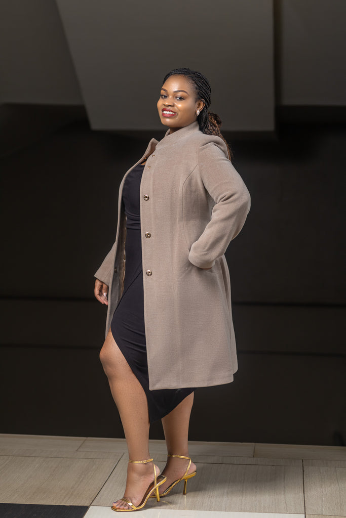 sarai afrique products