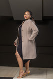 sarai afrique products