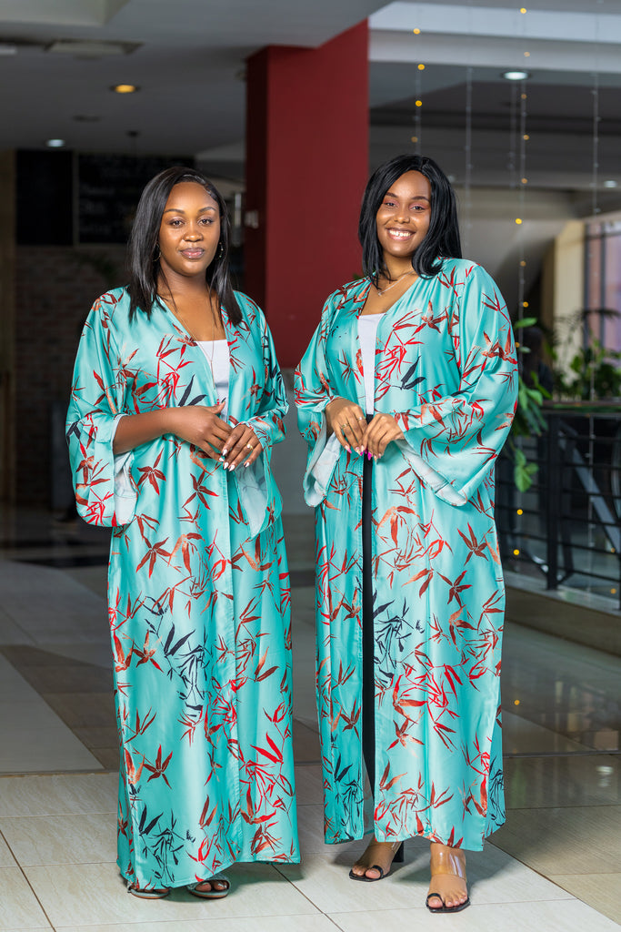 sarai afrique products