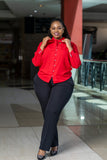 sarai afrique products