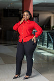 sarai afrique products