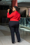 sarai afrique products