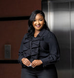 sarai afrique products