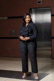 sarai afrique products