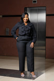 sarai afrique products