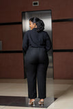 sarai afrique products