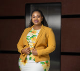 sarai afrique products