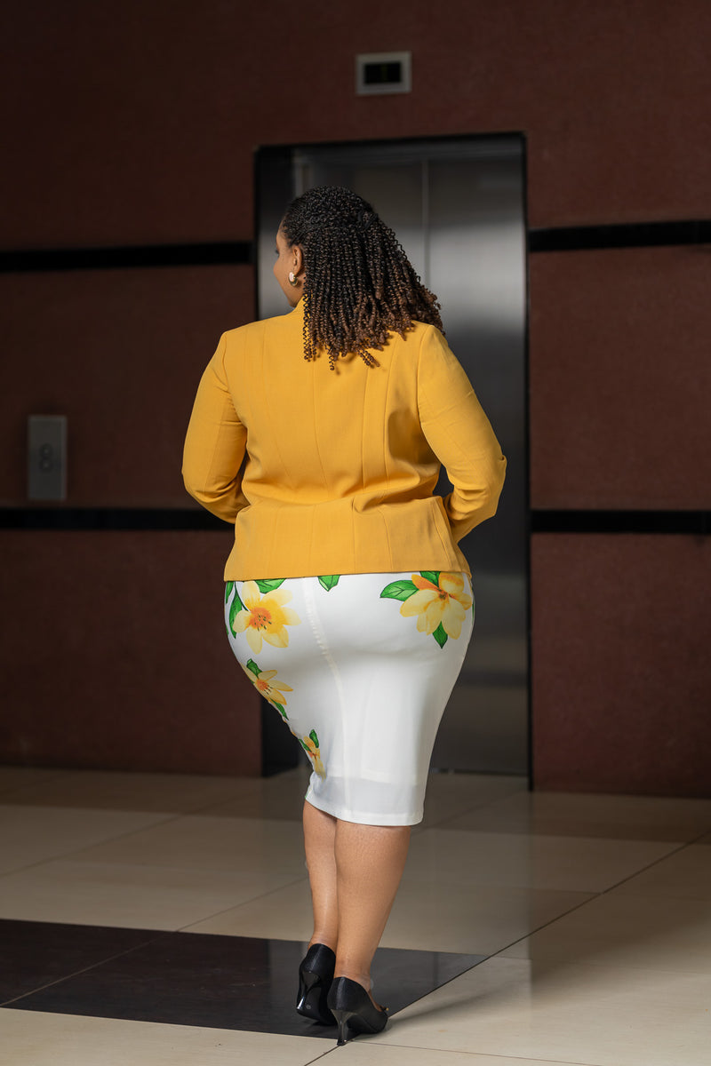 sarai afrique products