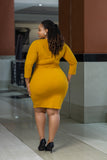sarai afrique products