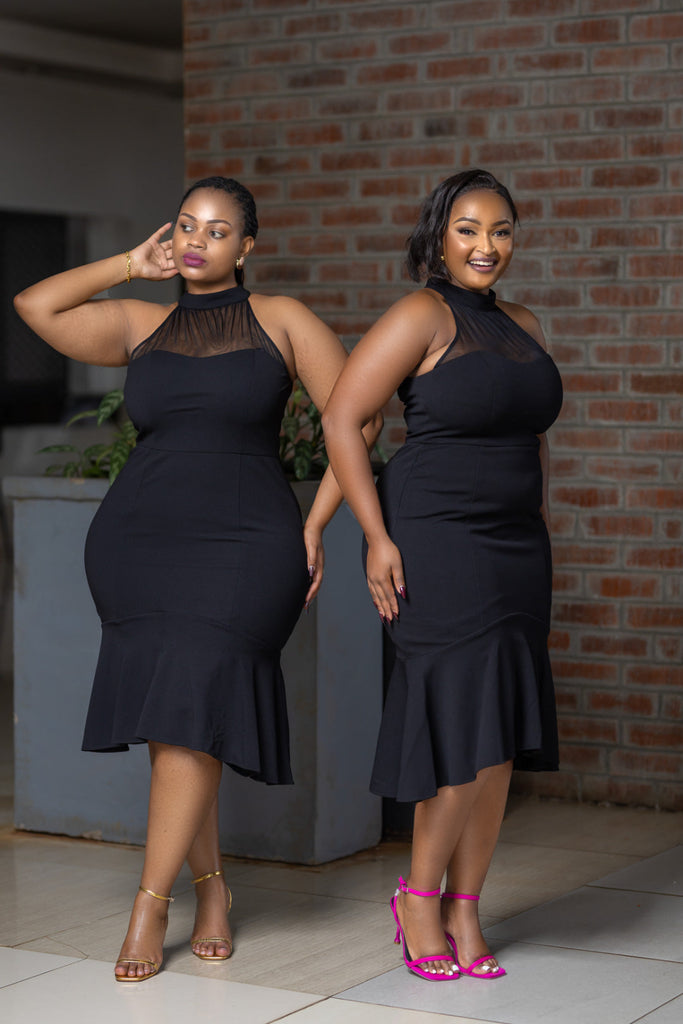 sarai afrique products