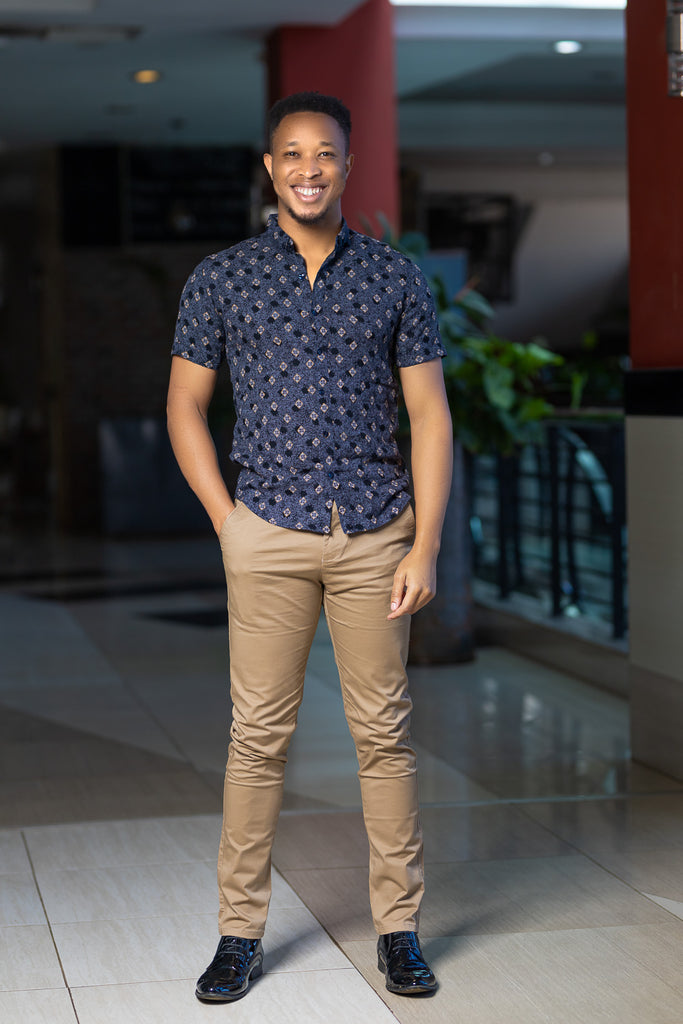 sarai afrique products