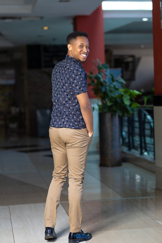 sarai afrique products