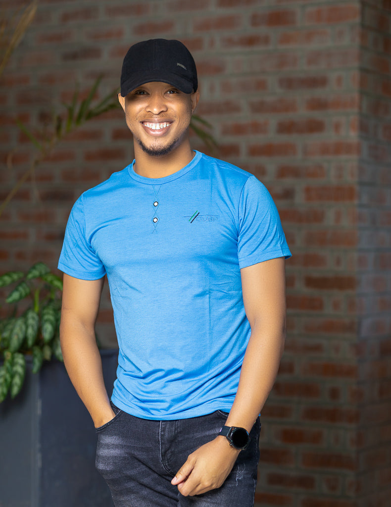 sarai afrique products