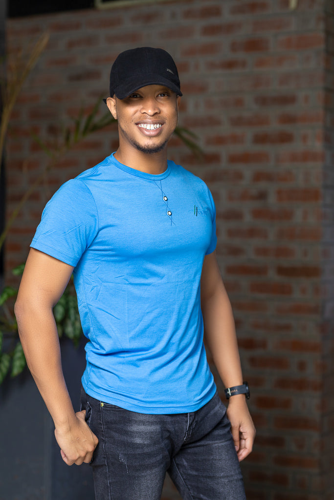 sarai afrique products