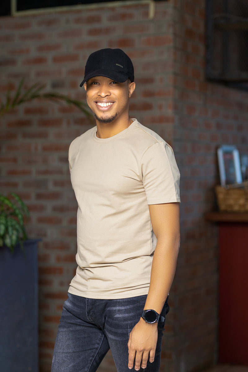 sarai afrique products