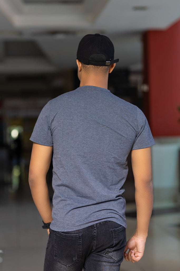 sarai afrique products