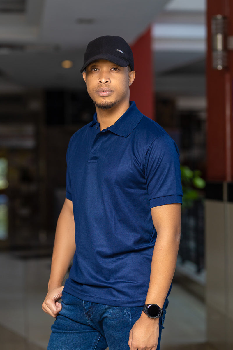sarai afrique products