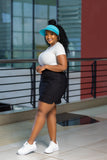 sarai afrique products