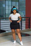 sarai afrique products