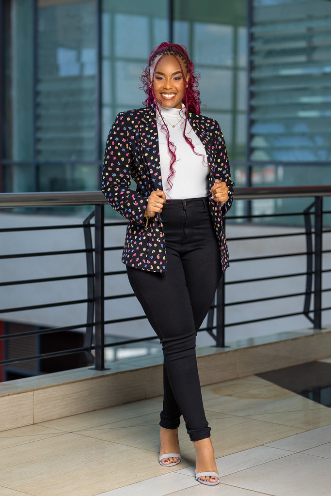 sarai afrique products