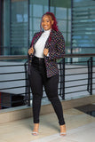 sarai afrique products