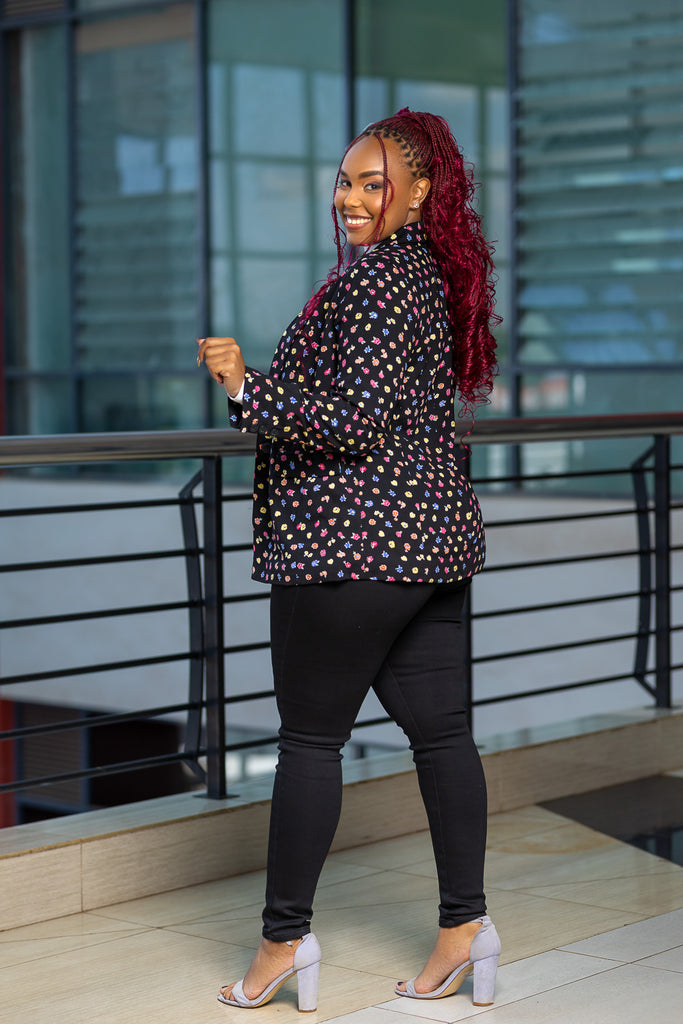 sarai afrique products