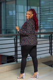 sarai afrique products
