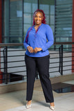 sarai afrique products