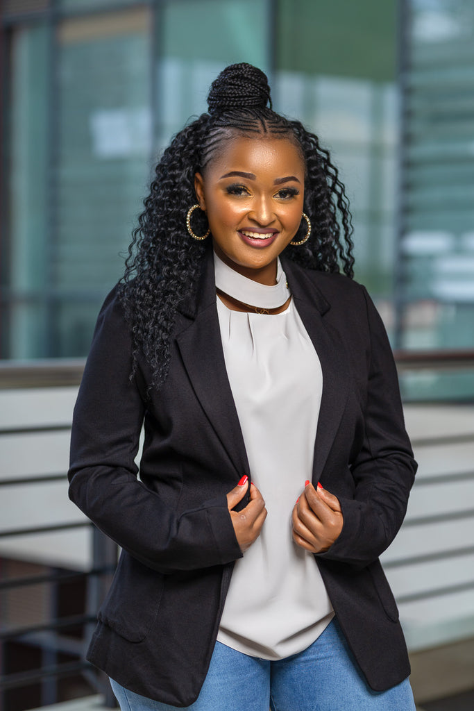 sarai afrique products