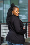 sarai afrique products