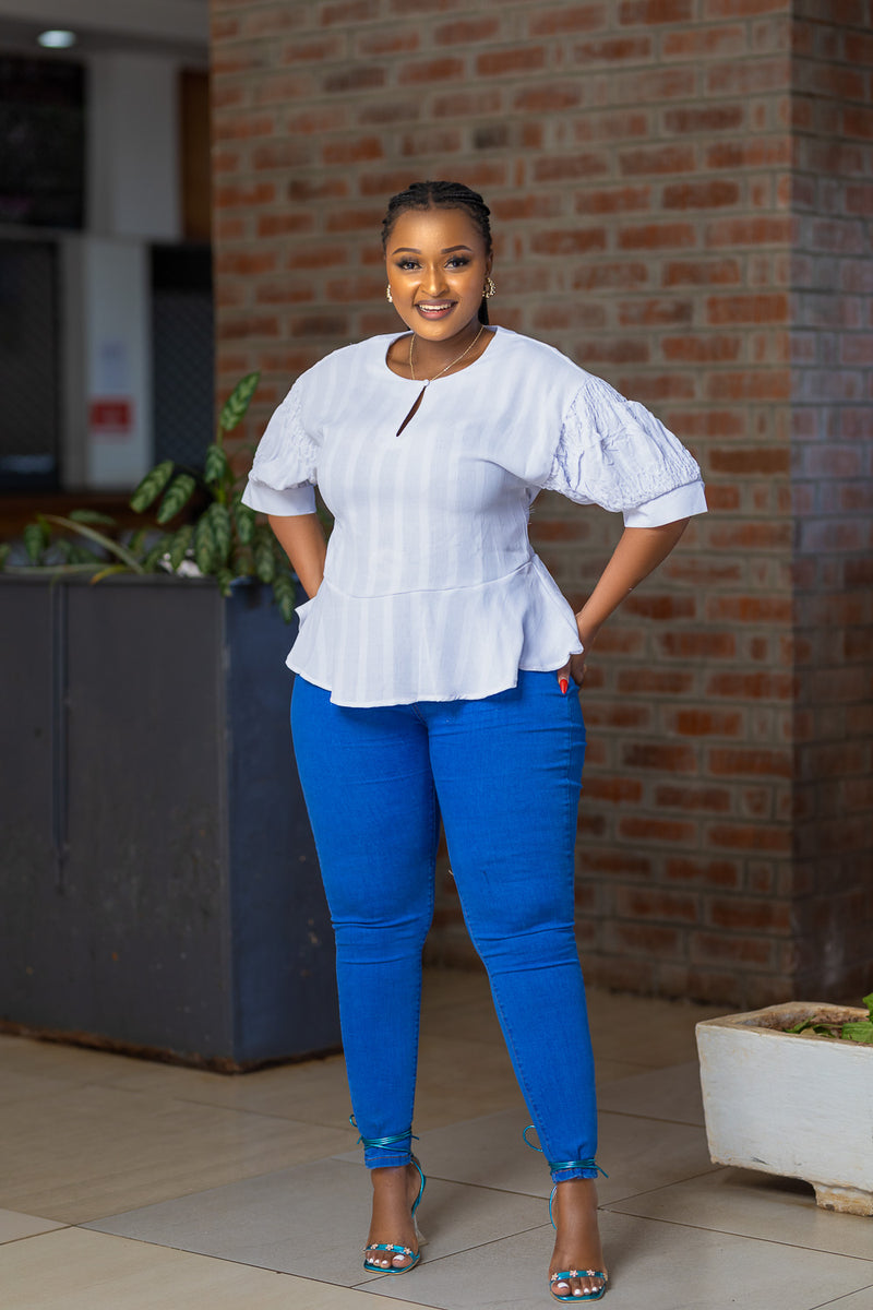 sarai afrique products
