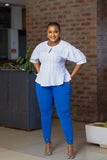sarai afrique products