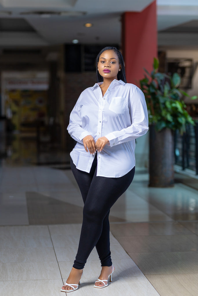 sarai afrique products