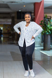 sarai afrique products