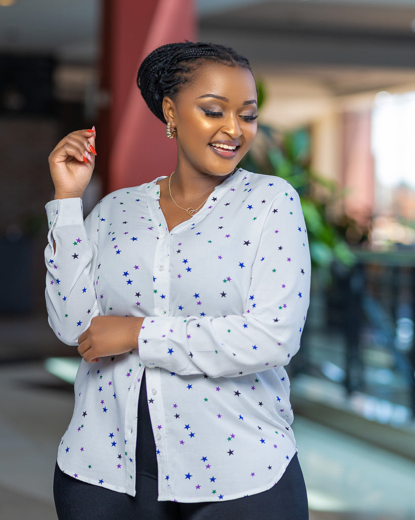 sarai afrique products