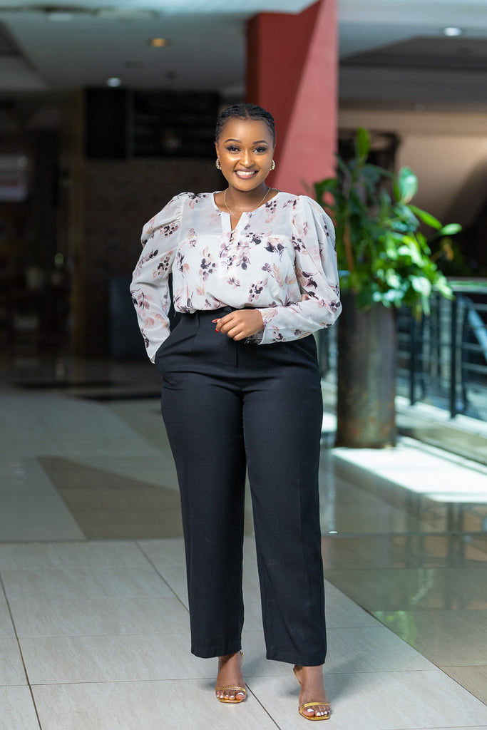sarai afrique products