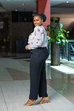 sarai afrique products
