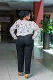 sarai afrique products